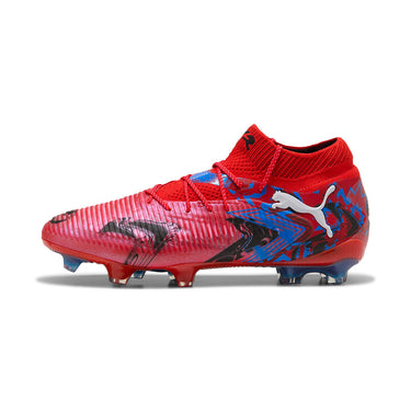 Puma Future 8 Ultimate Playmakers FG Football Boots