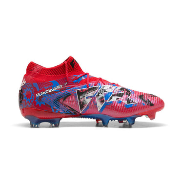 Puma Future 8 Ultimate Playmakers FG Football Boots