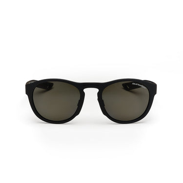 Sunwise Glide Sunglasses
