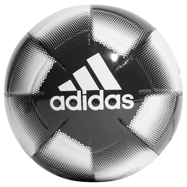 Adidas EPP Club Football