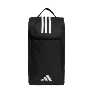 Adidas Tiro League Boot Bag