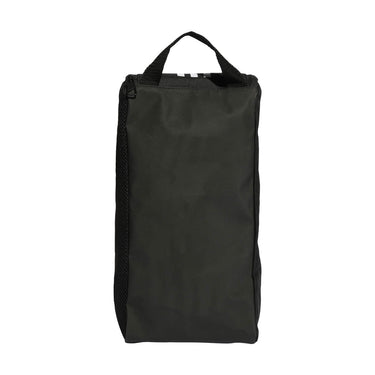 Adidas Tiro League Boot Bag