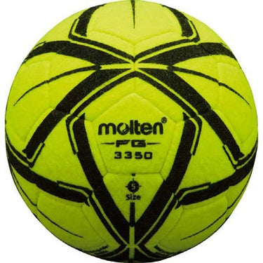 Molten FG3350 Indoor Football
