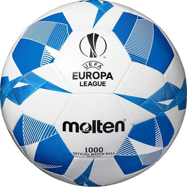 Molten Uefa Europa League 1000 Replica Football