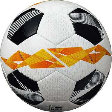 Molten Uefa Europa League 5003 Match Football