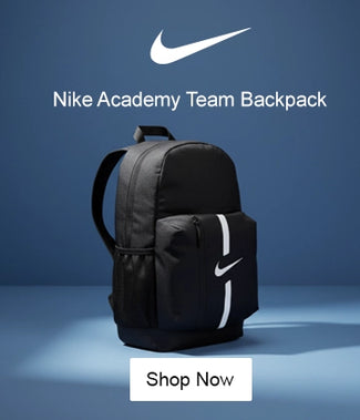 Nike Academy Team Backpack – Soccer248
