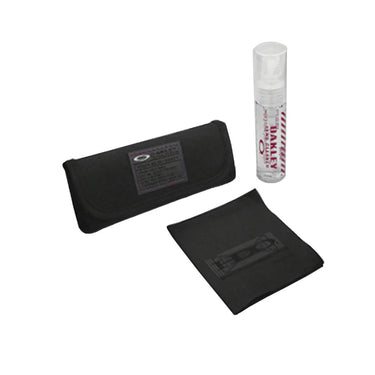 Oakley Lens Cleaning Kit