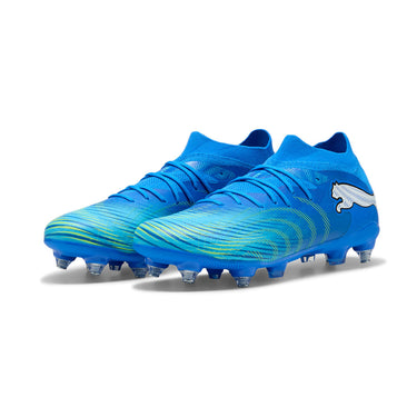 Puma Future 9 Match MxSG Football Boots