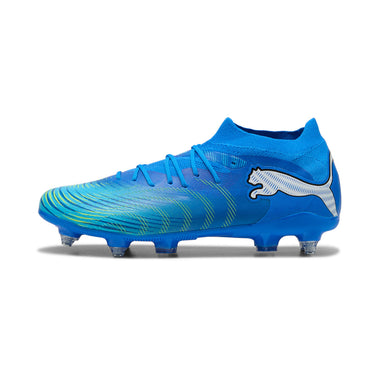 Puma Future 9 Match MxSG Football Boots