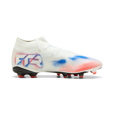 Puma Future 8 Pro FG/AG Football Boots