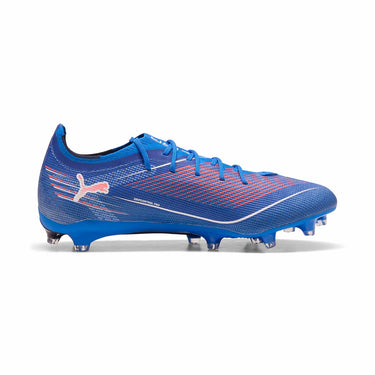 Puma Ultra 6 Pro FG/AG Football Boots
