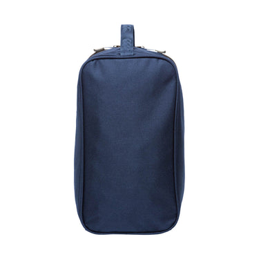 Canterbury Rugby Boot Bag