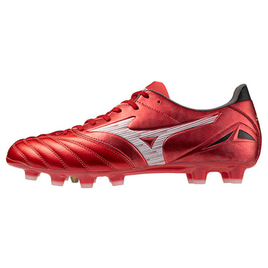 Mizuno Morelia Neo IV Pro Football Boots