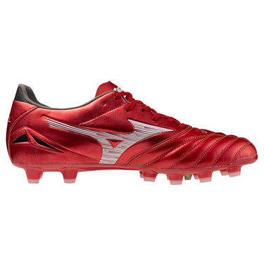 Mizuno Morelia Neo IV Pro Football Boots