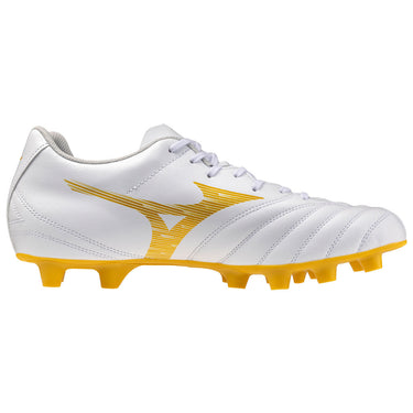 Mizuno Monarcida Neo III Select Football Boots SS26
