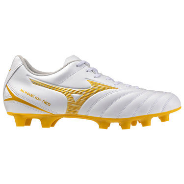 Mizuno Monarcida Neo III Select Football Boots SS26