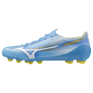 Mizuno α III Pro Football Boots