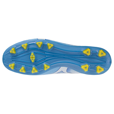 Mizuno α III Pro Football Boots