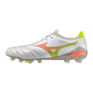 Mizuno Morelia Neo V β Elite Football Boots