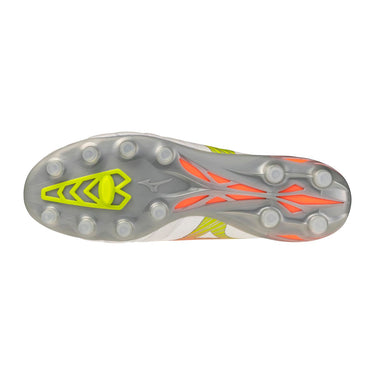 Mizuno Morelia Neo V β Elite Football Boots