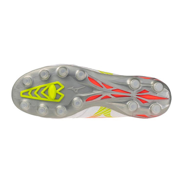 Mizuno Morelia Neo V β Pro Football Boots