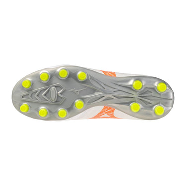 Mizuno Morelia Neo V β Select Football Boots