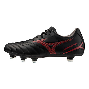 Mizuno Monarcida Neo III Select SG Football Boots
