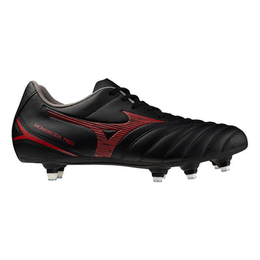 Mizuno Monarcida Neo III Select SG Football Boots