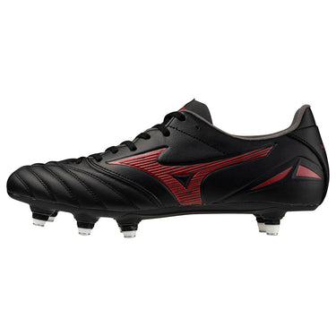 Mizuno Morelia Neo IV Pro AG Football Boots