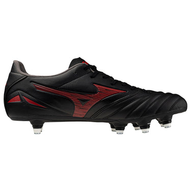 Mizuno Morelia Neo IV Pro AG Football Boots