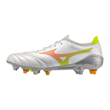 Mizuno Morelia Neo V β Elite Mix Football Boots