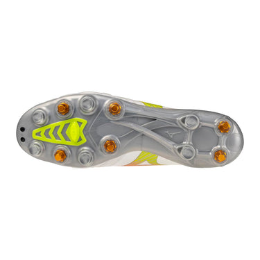 Mizuno Morelia Neo V β Elite Mix Football Boots