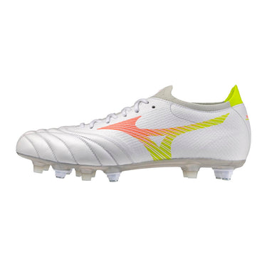 Mizuno Morelia Neo V β Pro Mix  Football Boots