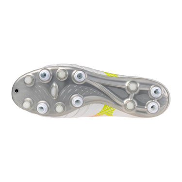 Mizuno Morelia Neo V β Pro Mix  Football Boots