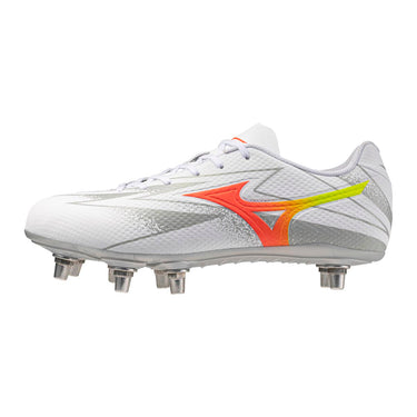 Mizuno Waitangi Pro Rugby Boots - 2026