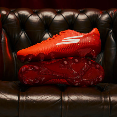 Skechers Harry Kane Player Edition SKX_1.5 Academy FG Football Boots