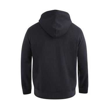 Canterbury Team Hoody
