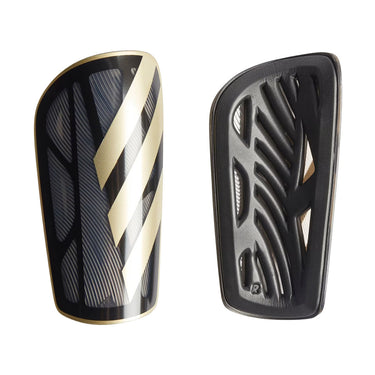 Adidas Tiro SG League Shinguards
