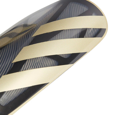 Adidas Tiro SG League Shinguards