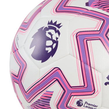 Puma Orbita Match Premier League Brilliance Football (FIFA Quality)