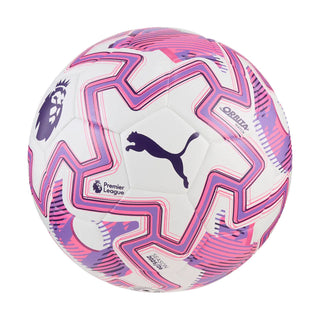 Puma Orbita Match Premier League Brilliance Football (FIFA Quality)