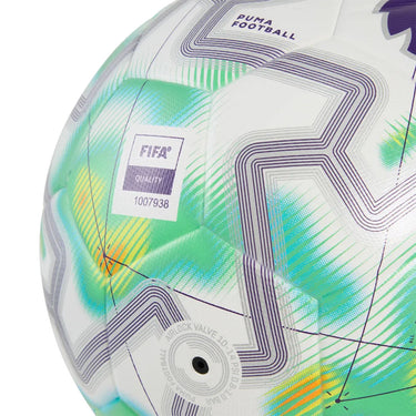 PUMA Orbita Match Premier Thrill Football (FIFA Quality)