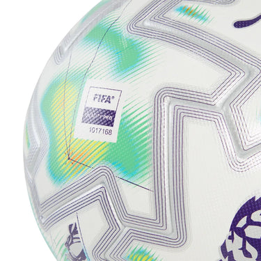 PUMA Orbita Pro Premier Thrill Football (FIFA Pro Quality)