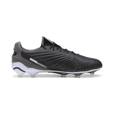 Puma King Ultimate FG/AG Football Boots