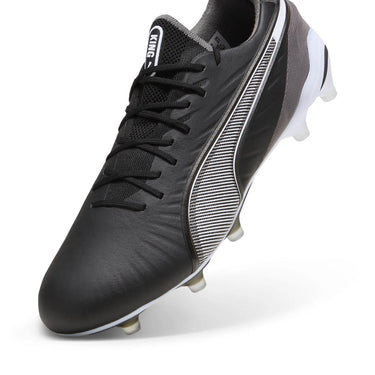 Puma King Ultimate FG/AG Football Boots