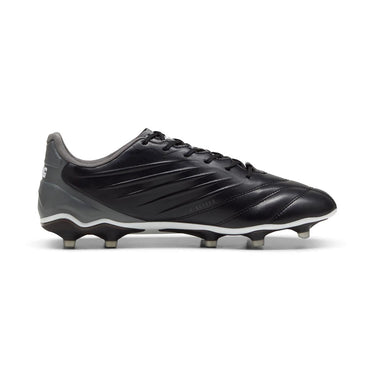 Puma King Pro FG/AG Football Boots
