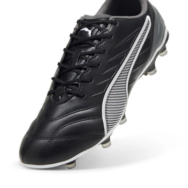 Puma King Pro FG/AG Football Boots