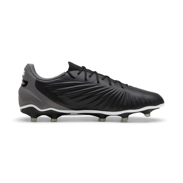 Puma King Match FG/AG Football Boots