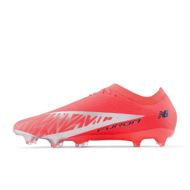 New Balance Furon Pro FG V8 Football Boots